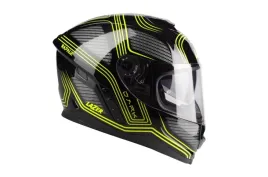 kask-motocyklowy-lazer-rafale-darkside-rozm-s
