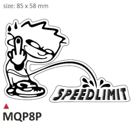 naklejki-dekoracyjne-2-sztuki-flat-uv-onedesign-mqp8p