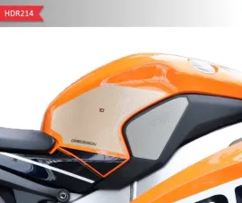 onedesign-grip-boczny-hdr-cbr1000rr-honda-12-16