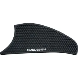 tankpad-oslona-na-bok-zbiornika-kawasaki-onedesign-hdr261-czarny