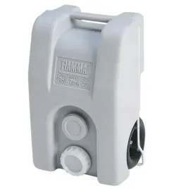 zbiornik-na-kolkach-do-wody-brudnej-fiamma-02428a01-23-l