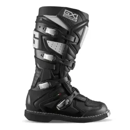 buty-motocyklowe-gaerne-gx-1-cross-enduro-czarne-41