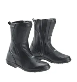 buty-motocyklowe-gaerne-g-durban-aquatech-rozm-37