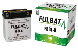 akumulator-fulbat-yb3l-b-suchy-obslugowy-kwas-w-zestawie