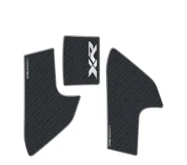 tankpad-zabezpieczenie-zbiornika-oslona-onedesign-bumps17p-bmw-xr-15-18