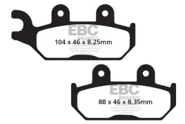 klocki-hamulcowe-ebc-fa645tt-kpl-na-1-tarcze