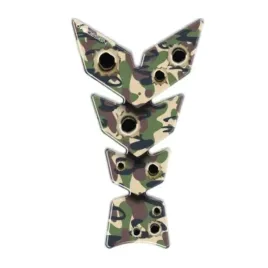 tankpad-zabezpieczenie-zbiornika-oslona-onedesign-cgmoon12p-moro