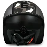 kask-motocyklowy-momo-blade-s