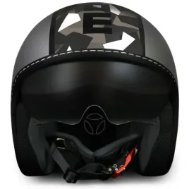 kask-motocyklowy-momo-blade-s