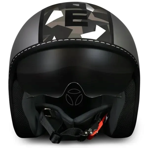 kask-motocyklowy-momo-blade-s