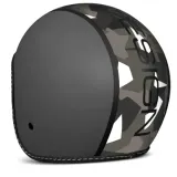 kask-motocyklowy-momo-blade-s-stan-nowy