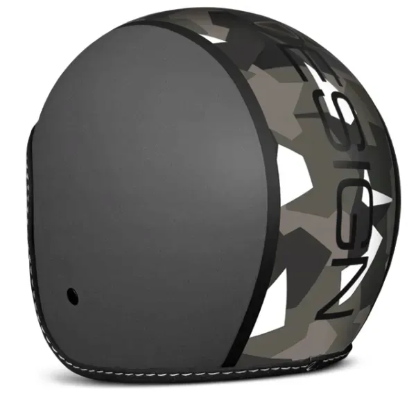 kask-motocyklowy-momo-blade-s