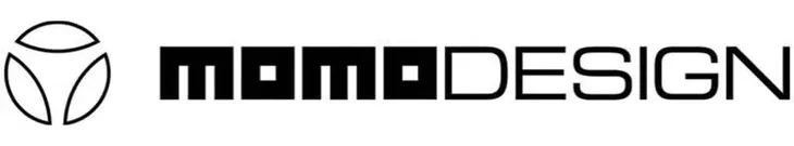 kask-motocyklowy-momo-blade-s-producent-inny