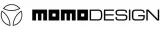 kask-motocyklowy-momo-blade-s-producent-inny