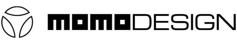 kask-motocyklowy-momo-blade-s