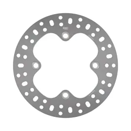 tarcza-hamulcowa-motocyklowa-ebc-md6292d-enduro-moto-x-atv