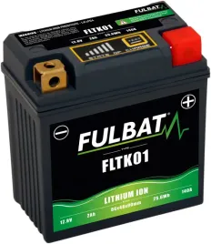 akumulator-fulbat-litowo-jonowy-ltk01-ktm-oe-replacement
