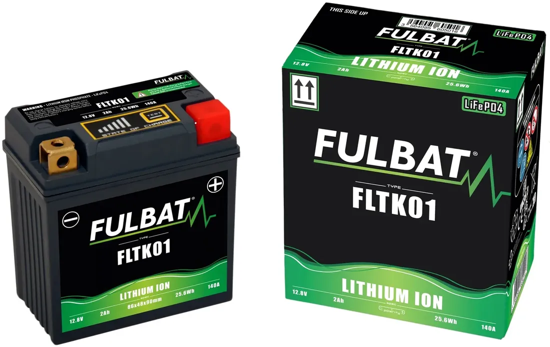 akumulator-fulbat-litowo-jonowy-ltk01-ktm-oe-replacement
