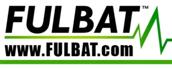 akumulator-fulbat-litowo-jonowy-ltk01-ktm-oe-replacement-napiecie-12v