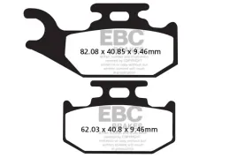 klocki-hamulcowe-ebc-sxr317hh-side-by-side-race-fo