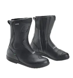 buty-motocyklowe-gaerne-g-prestige-gore-tex-41