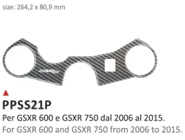 onedesign-naklejka-na-polke-kierownicy-suzuki-gsxr