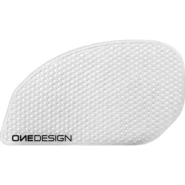 tankpad-oslona-na-bok-zbiornika-onedesign-hdr238-przezroczysta