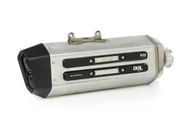 tlumik-ixil-honda-crf-1100-l-africa-twin-20-23-sd08-typ-mxt-waga-4920g