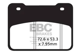 klocki-hamulcowe-ebc-sfa627hh-skuterowe-kpl-na-1-tarcze