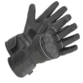 rekawice-motocyklowe-buse-st-match-czarne-9