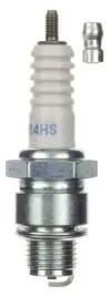 ngk-swieca-zaplonowa-br4hs-kod-3322-ybx