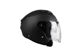 kask-motocyklowy-lazer-jh7-z-line-rozm-xs