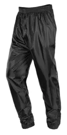 spodnie-motocyklowe-przeciwdeszczowe-buse-spray-czarne-l