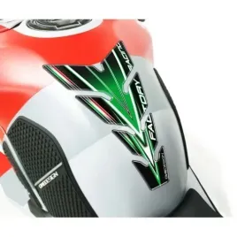 onedesign-tankpad-factory-zielony