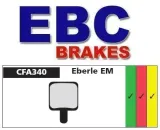 klocki-rowerowe-ebc-organiczne-eberle-em-cfa340