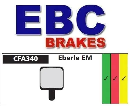 klocki-rowerowe-ebc-organiczne-eberle-em-cfa340