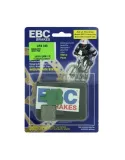 klocki-rowerowe-ebc-organiczne-eberle-em-cfa340-stan-nowy