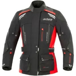 kurtka-motocyklowa-damska-buse-highland-czarno-czerwona-36