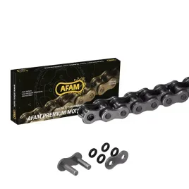 afam-lancuch-napedowy-a530xrr2-108l-mrs-x-ring-250-900cc