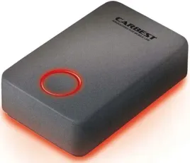 czujnik-gazu-detektor-carbest-gascube-twin-12v