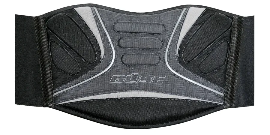 pas-nerkowy-buse-curver-czarny-2xl