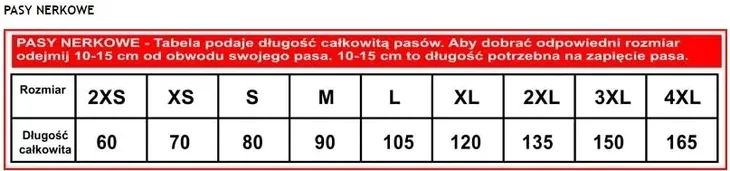 pas-nerkowy-buse-curver-czarny-2xl-waga-z-opakowaniem-1-5-kg