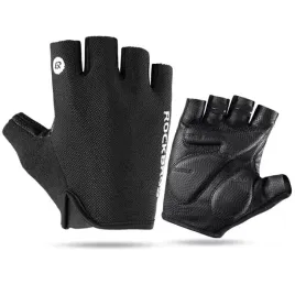rekawiczki-rowerowe-sportowe-rockbros-s106bk-czarne-m