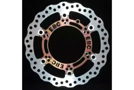 tarcza-hamulcowa-motocyklowa-ebc-os6032ec-moto-x-280mm-klamra-w-zestawie