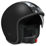 kask-motocyklowy-momo-blade-s