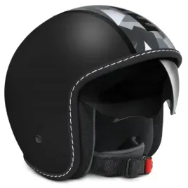kask-motocyklowy-momo-blade-s