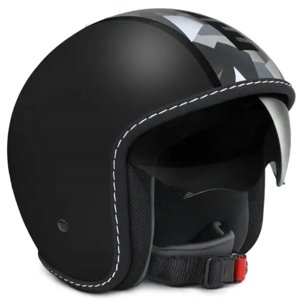 kask-motocyklowy-momo-blade-s