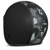 kask-motocyklowy-momo-blade-s-stan-nowy