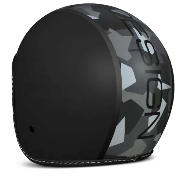 kask-motocyklowy-momo-blade-s