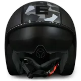 kask-motocyklowy-momo-blade-s-typ-otwarte-jet